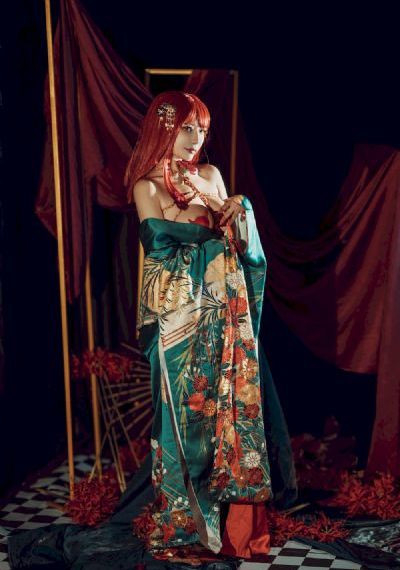 美女张开腿露出尿口扒开来摸图_720神马影院在线