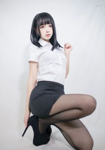 日韩欧美校园爱情_BD韩语天堂在线