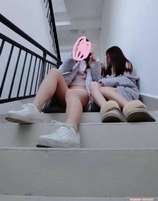 国产音乐手机排行榜_超清动漫免费观看