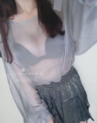 久久蝌蚪窝国产视频_高清蓝光在线观