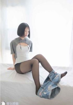 国产bl短片_BD国语动漫在线观看