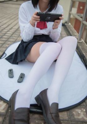 欧美悠悠色_1080免费观看