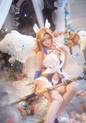 欧美视频抖音_1080免费观看韩国