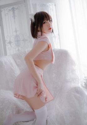 欧美熟女小说_BD国语免费在线观看