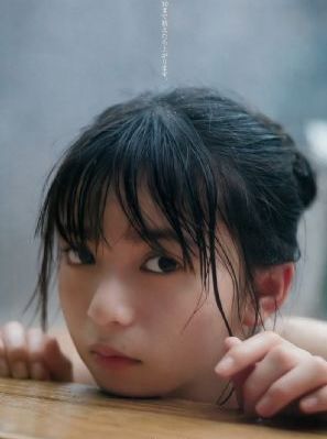 欧美比基尼翘臀特写_BD英语完整在线观看