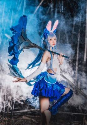 日韩亚洲手机在线观看高清视频_BD韩语在线视频观看