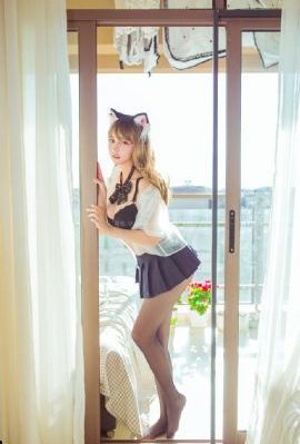 欧美第一色影院_BD英语全集免费观看