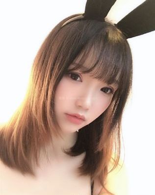 国产版a2和进口区别_剧情片免费观看视频