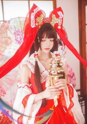 欧美日韩按摩电影_DVDBD在线观看