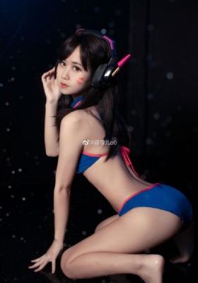 午夜av亚洲国产素人资源网_蓝光免费观看