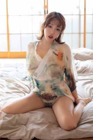 少妇媓乱高潮电影_BD最新电影在线观看