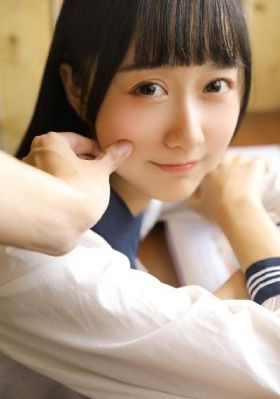日韩a∨毛片_HD在线视频观看