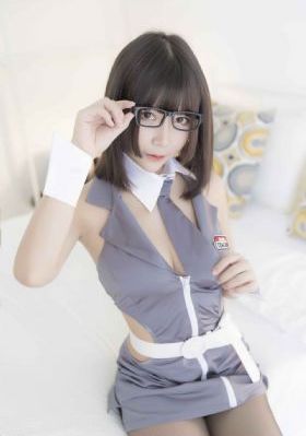 国产进口手表_1080视频大全