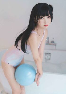 国产护肤品性价比高的是哪个牌子_720免费观看电视剧