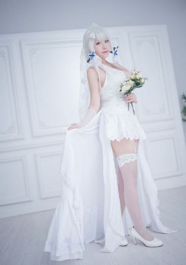 欧美野人做爰大片_在线观看