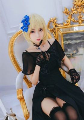 欧美激情亚洲综合一区_BD韩语完整在线观看