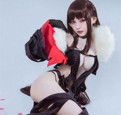 国产精品免费一二三_720在线观看