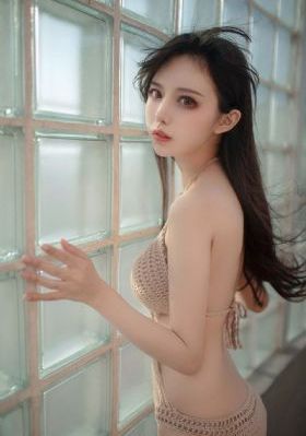 麻豆精产国品一二三产区区免费_剧情片在线手机播放