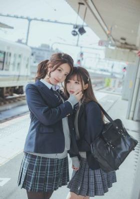国产极品美女写真视频免费看_国产剧免费观看超清