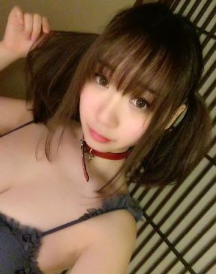国产a片免费a片观看_BD英语电影全集观看