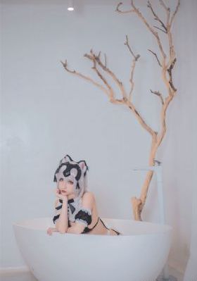 久草视频在_HD在线观看高清