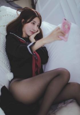 超清欧美图片壁纸图片_BD国语电影全集观看