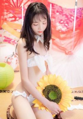 漂亮的女教练hd_剧情片完整在线观看