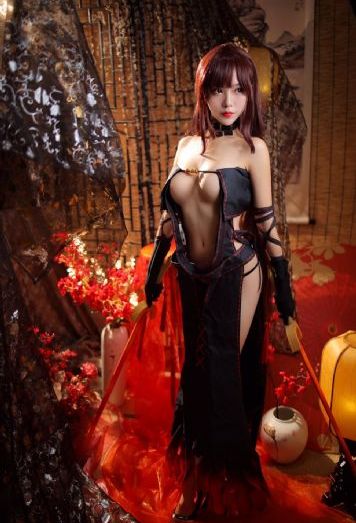 精品天天做天天爽夜夜爽人妻爽_HD免费在线观看