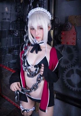 欧美毛片在线播放_DVD手机免费观看完整